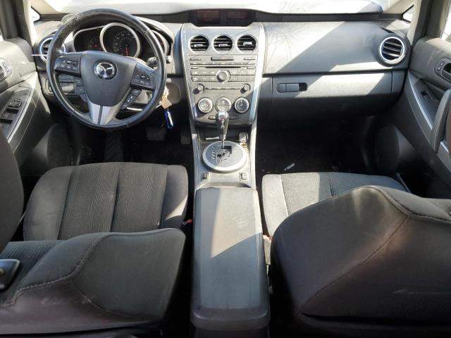 Photo 7 VIN: JM3ER2B50B0359505 - MAZDA CX-7 