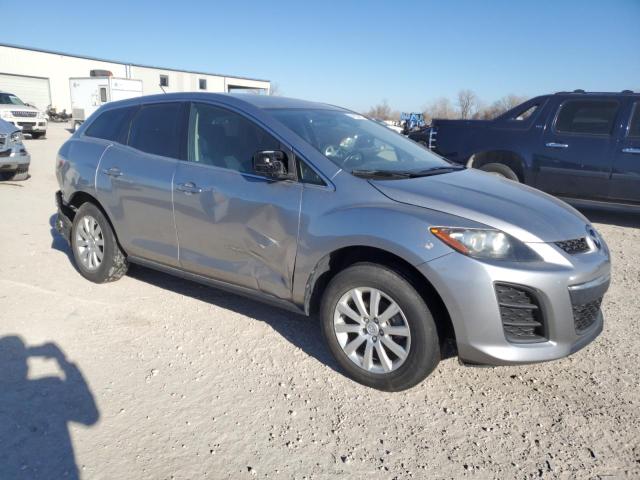 Photo 3 VIN: JM3ER2B51B0367824 - MAZDA CX-7 