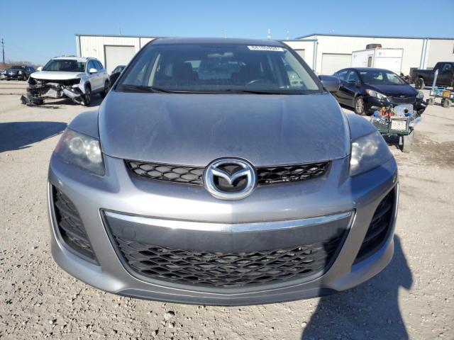 Photo 4 VIN: JM3ER2B51B0367824 - MAZDA CX-7 