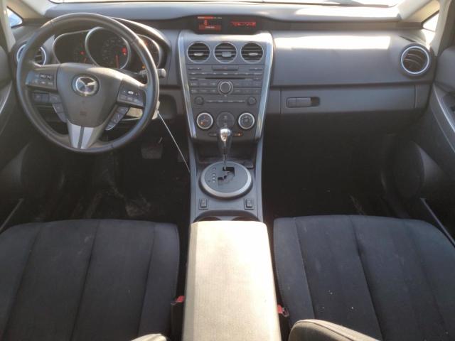 Photo 7 VIN: JM3ER2B51B0367824 - MAZDA CX-7 