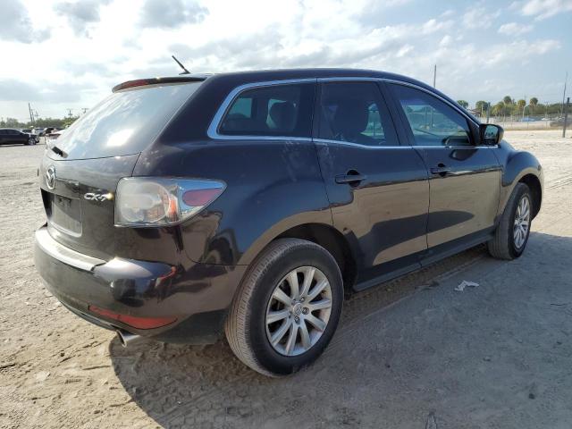 Photo 2 VIN: JM3ER2B51B0408579 - MAZDA CX-7 