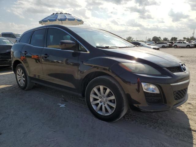 Photo 3 VIN: JM3ER2B51B0408579 - MAZDA CX-7 