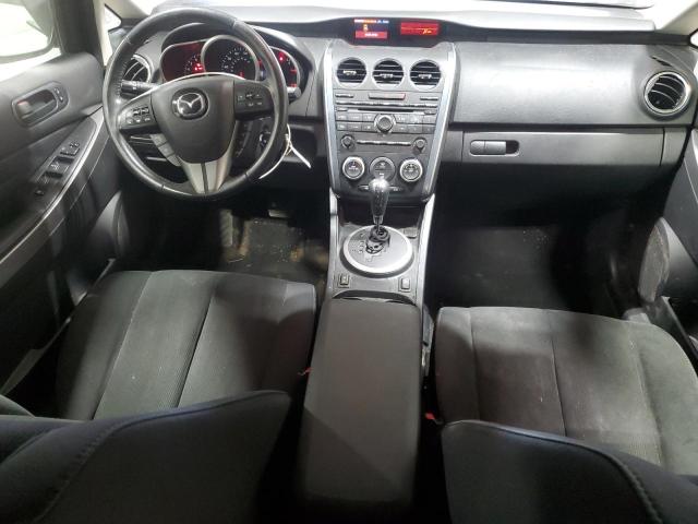 Photo 7 VIN: JM3ER2B51C0412116 - MAZDA CX-7 