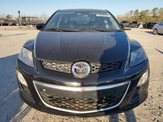 Photo 4 VIN: JM3ER2B51C0416070 - MAZDA CX-7 