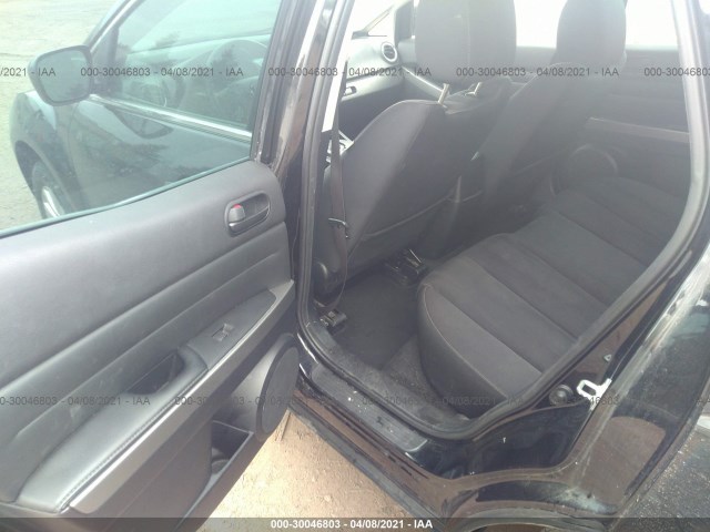 Photo 7 VIN: JM3ER2B52B0390724 - MAZDA CX-7 