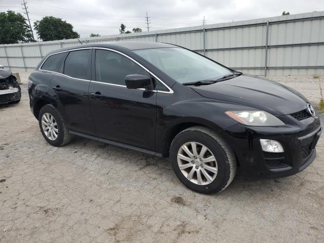 Photo 3 VIN: JM3ER2B52C0414814 - MAZDA CX-7 