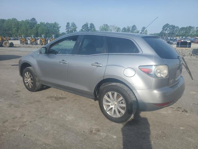 Photo 1 VIN: JM3ER2B53B0357764 - MAZDA CX-7 