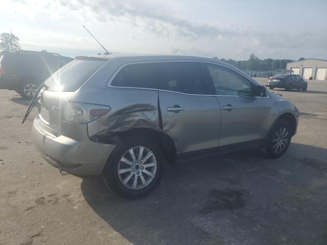 Photo 2 VIN: JM3ER2B53B0357764 - MAZDA CX-7 