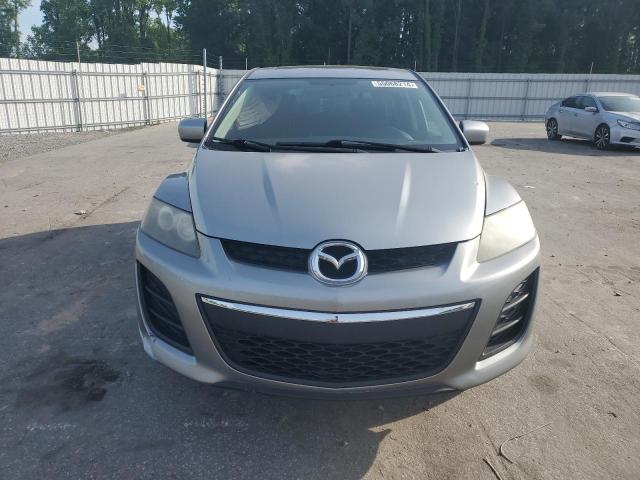 Photo 4 VIN: JM3ER2B53B0357764 - MAZDA CX-7 