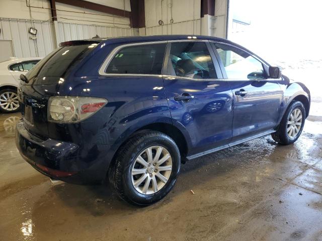 Photo 2 VIN: JM3ER2B53B0367047 - MAZDA CX-7 