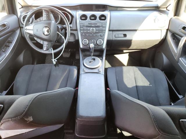 Photo 7 VIN: JM3ER2B53B0367047 - MAZDA CX-7 