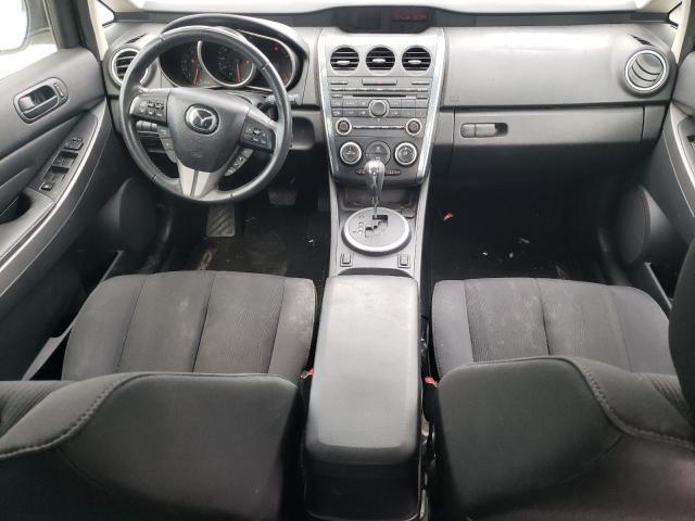 Photo 7 VIN: JM3ER2B53B0380977 - MAZDA CX-7 