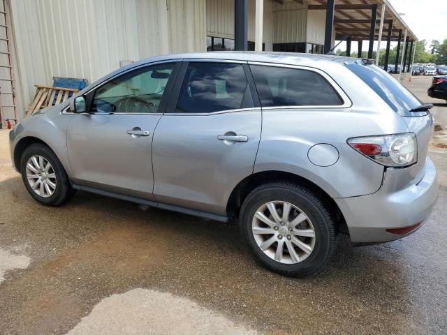 Photo 1 VIN: JM3ER2B53B0399058 - MAZDA CX-7 