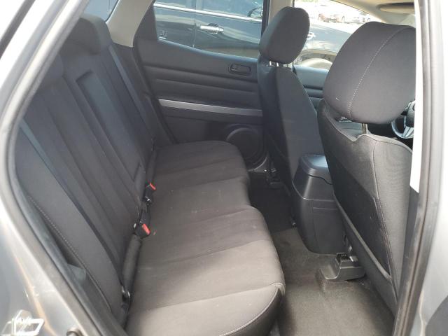 Photo 10 VIN: JM3ER2B53B0399058 - MAZDA CX-7 