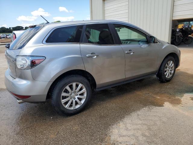 Photo 2 VIN: JM3ER2B53B0399058 - MAZDA CX-7 