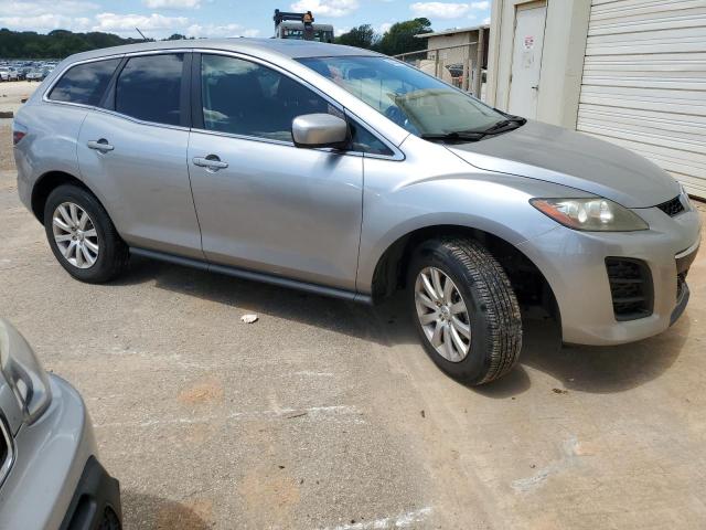 Photo 3 VIN: JM3ER2B53B0399058 - MAZDA CX-7 