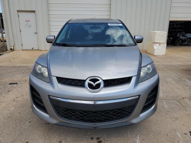 Photo 4 VIN: JM3ER2B53B0399058 - MAZDA CX-7 