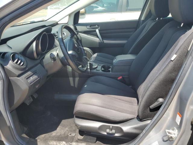 Photo 6 VIN: JM3ER2B53B0399058 - MAZDA CX-7 