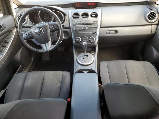 Photo 7 VIN: JM3ER2B53B0399058 - MAZDA CX-7 