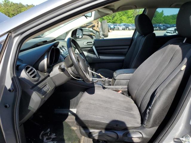 Photo 6 VIN: JM3ER2B54B0363556 - MAZDA CX-7 