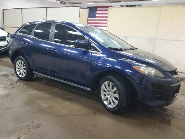 Photo 3 VIN: JM3ER2B54B0394211 - MAZDA CX-7 