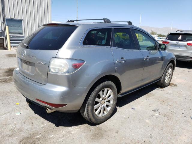 Photo 2 VIN: JM3ER2B54C0413180 - MAZDA CX-7 