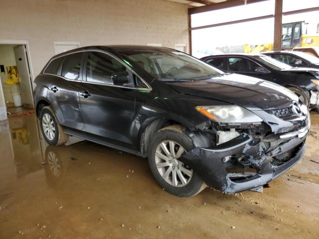 Photo 3 VIN: JM3ER2B55B0386098 - MAZDA CX-7 