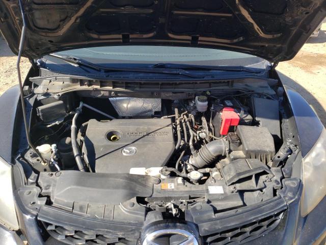 Photo 6 VIN: JM3ER2B56B0354454 - MAZDA CX-7 