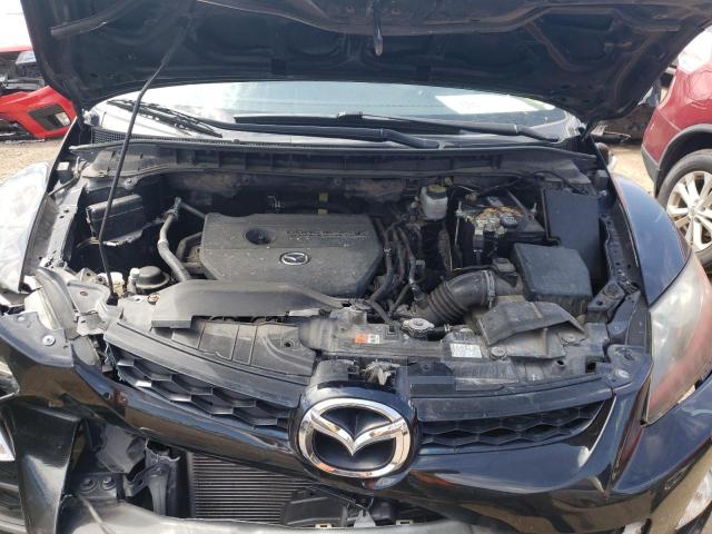 Photo 6 VIN: JM3ER2B56C0419238 - MAZDA CX-7 