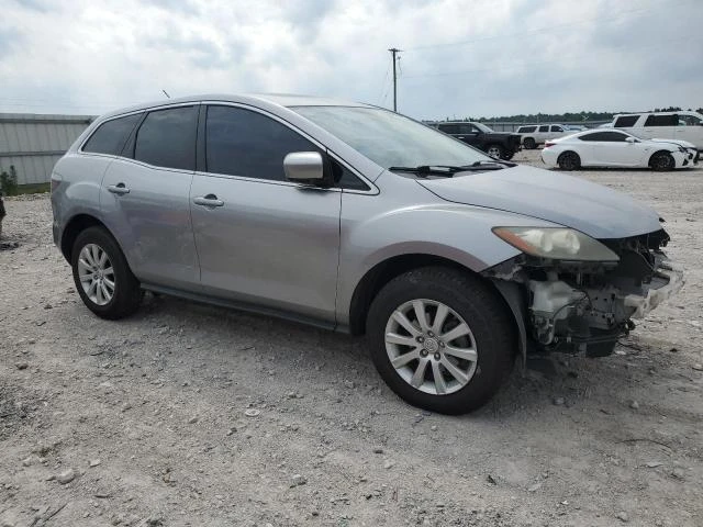 Photo 3 VIN: JM3ER2B57B0359985 - MAZDA CX-7 