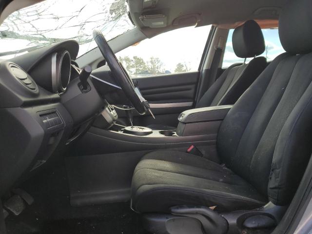 Photo 6 VIN: JM3ER2B57B0362031 - MAZDA CX-7 