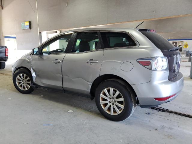 Photo 1 VIN: JM3ER2B57B0367794 - MAZDA CX-7 