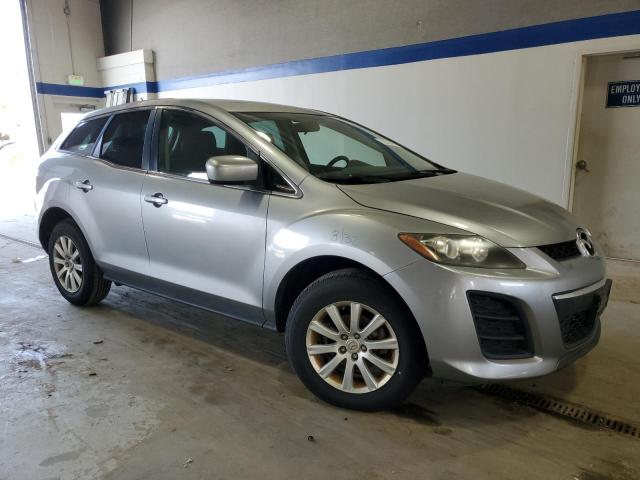 Photo 3 VIN: JM3ER2B57B0367794 - MAZDA CX-7 