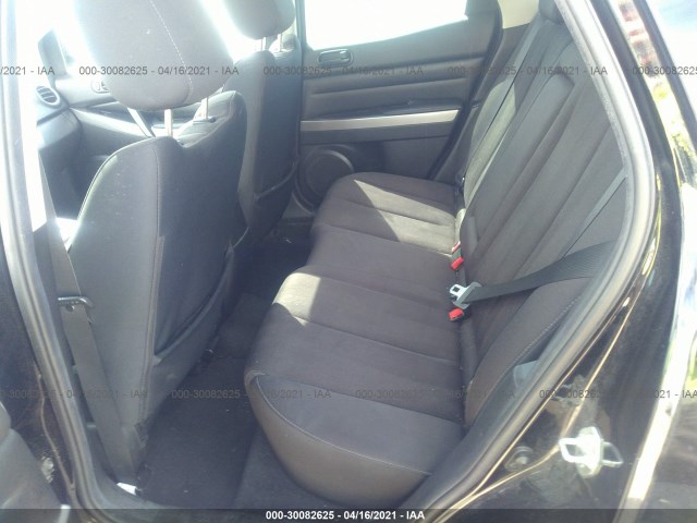 Photo 7 VIN: JM3ER2B57B0379539 - MAZDA CX-7 