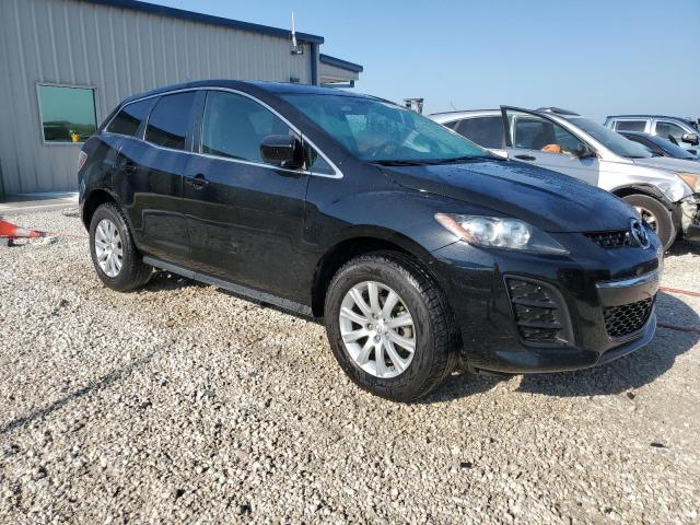 Photo 3 VIN: JM3ER2B57B0382747 - MAZDA CX-7 