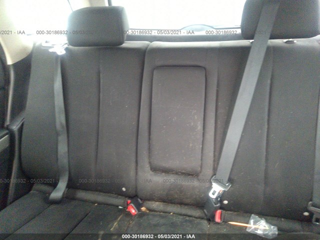 Photo 7 VIN: JM3ER2B57B0383252 - MAZDA CX-7 