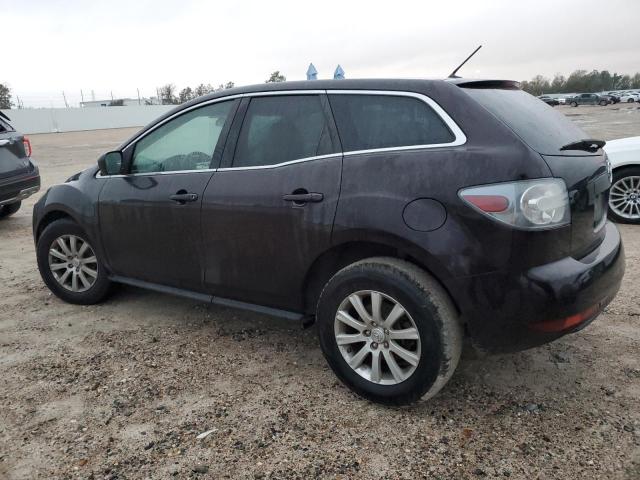 Photo 1 VIN: JM3ER2B57B0385230 - MAZDA CX-7 