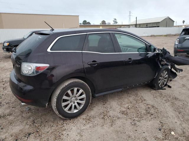 Photo 2 VIN: JM3ER2B57B0385230 - MAZDA CX-7 