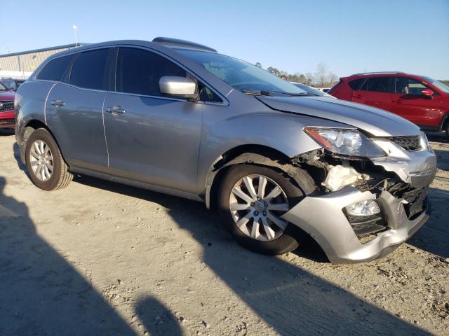 Photo 3 VIN: JM3ER2B58B0406098 - MAZDA CX-7 