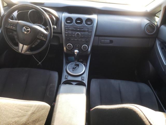 Photo 7 VIN: JM3ER2B58B0406098 - MAZDA CX-7 