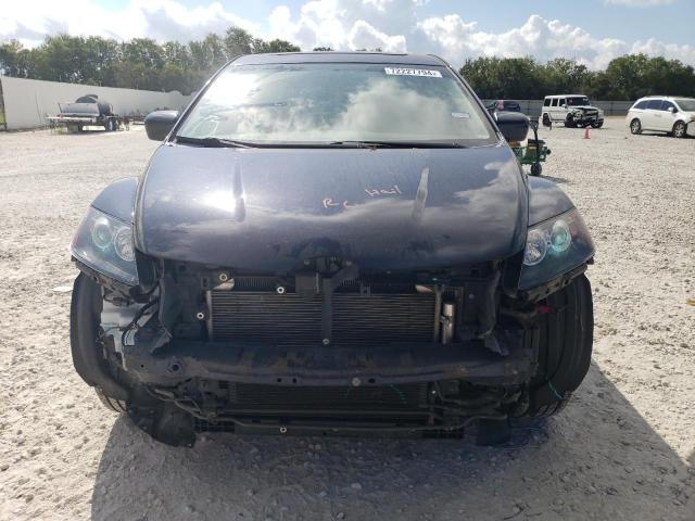 Photo 4 VIN: JM3ER2B59B0355422 - MAZDA CX-7 