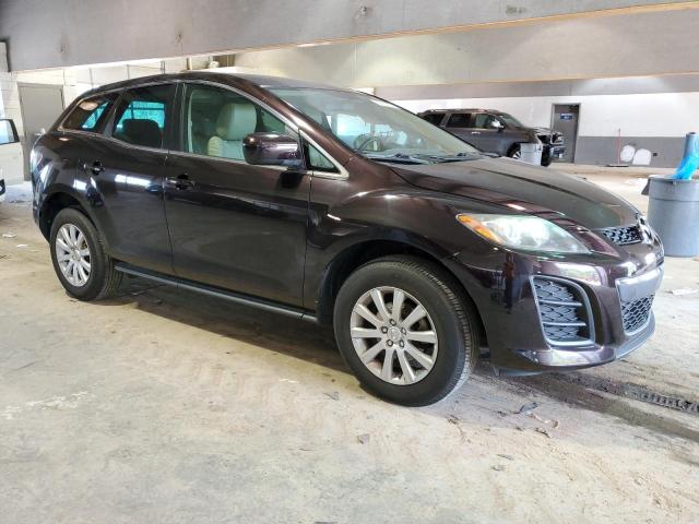 Photo 3 VIN: JM3ER2B59B0358997 - MAZDA CX-7 