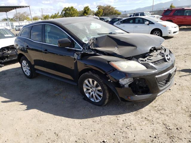 Photo 3 VIN: JM3ER2B59B0379669 - MAZDA CX-7 