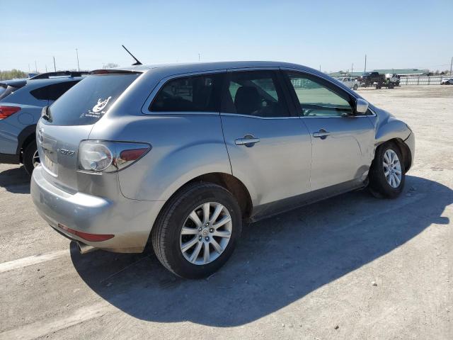 Photo 2 VIN: JM3ER2B59C0411442 - MAZDA CX-7 