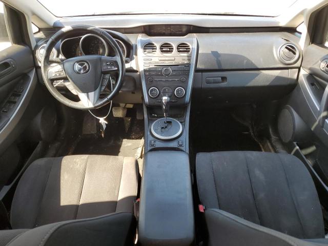 Photo 7 VIN: JM3ER2B59C0411442 - MAZDA CX-7 