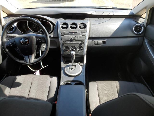 Photo 7 VIN: JM3ER2B59C0413823 - MAZDA CX-7 