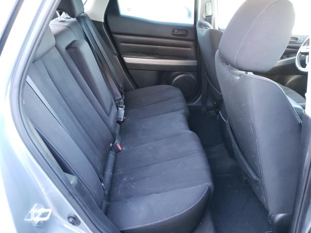 Photo 5 VIN: JM3ER2B5XB0379096 - MAZDA CX-7 