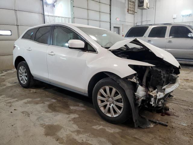 Photo 3 VIN: JM3ER2B5XB0382225 - MAZDA CX-7 