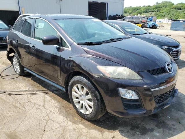 Photo 3 VIN: JM3ER2B5XB0409147 - MAZDA CX-7 