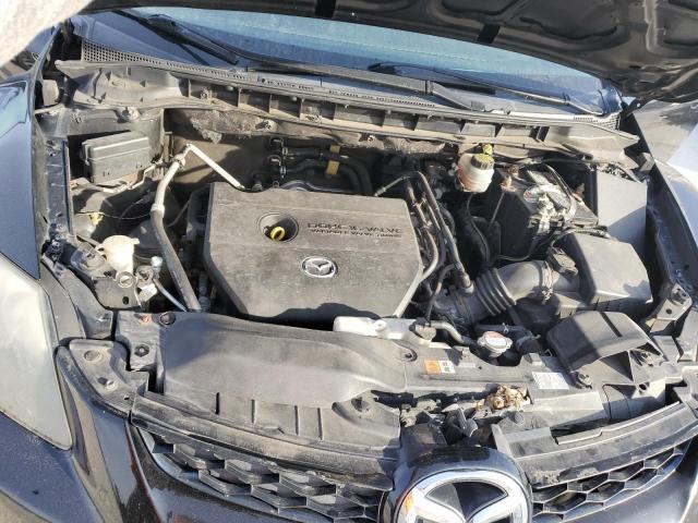 Photo 11 VIN: JM3ER2B5XC0414690 - MAZDA CX-7 